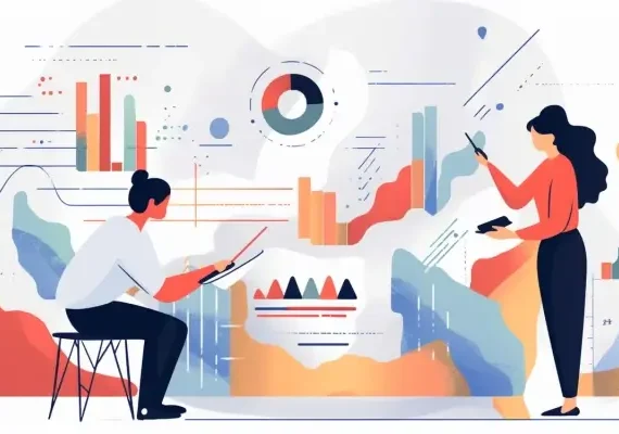 Freelancer Seo Ruda Śląska