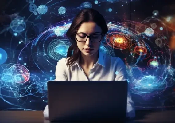 Freelancer Seo Siedlce