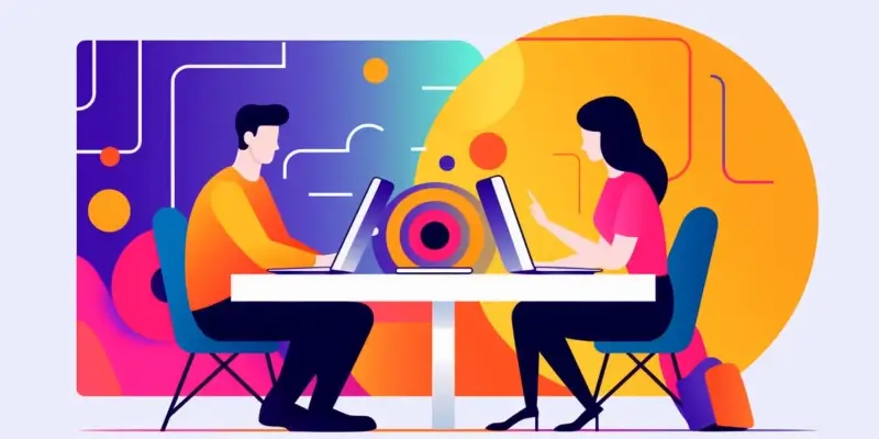 Freelancer Seo Słupsk