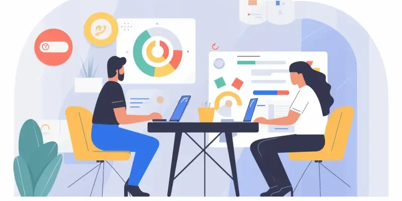 Freelancer Seo Tychy