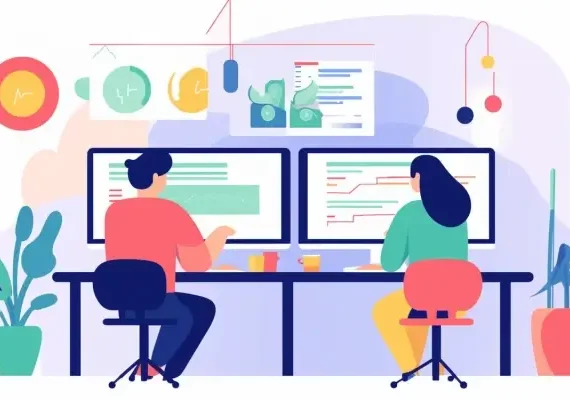 Freelancer Seo Włocławek