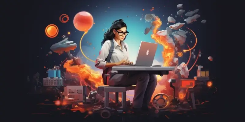 Freelancer Seo Zielona Góra