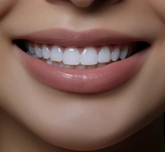 Gabinet medycyny estetycznej Szczecin