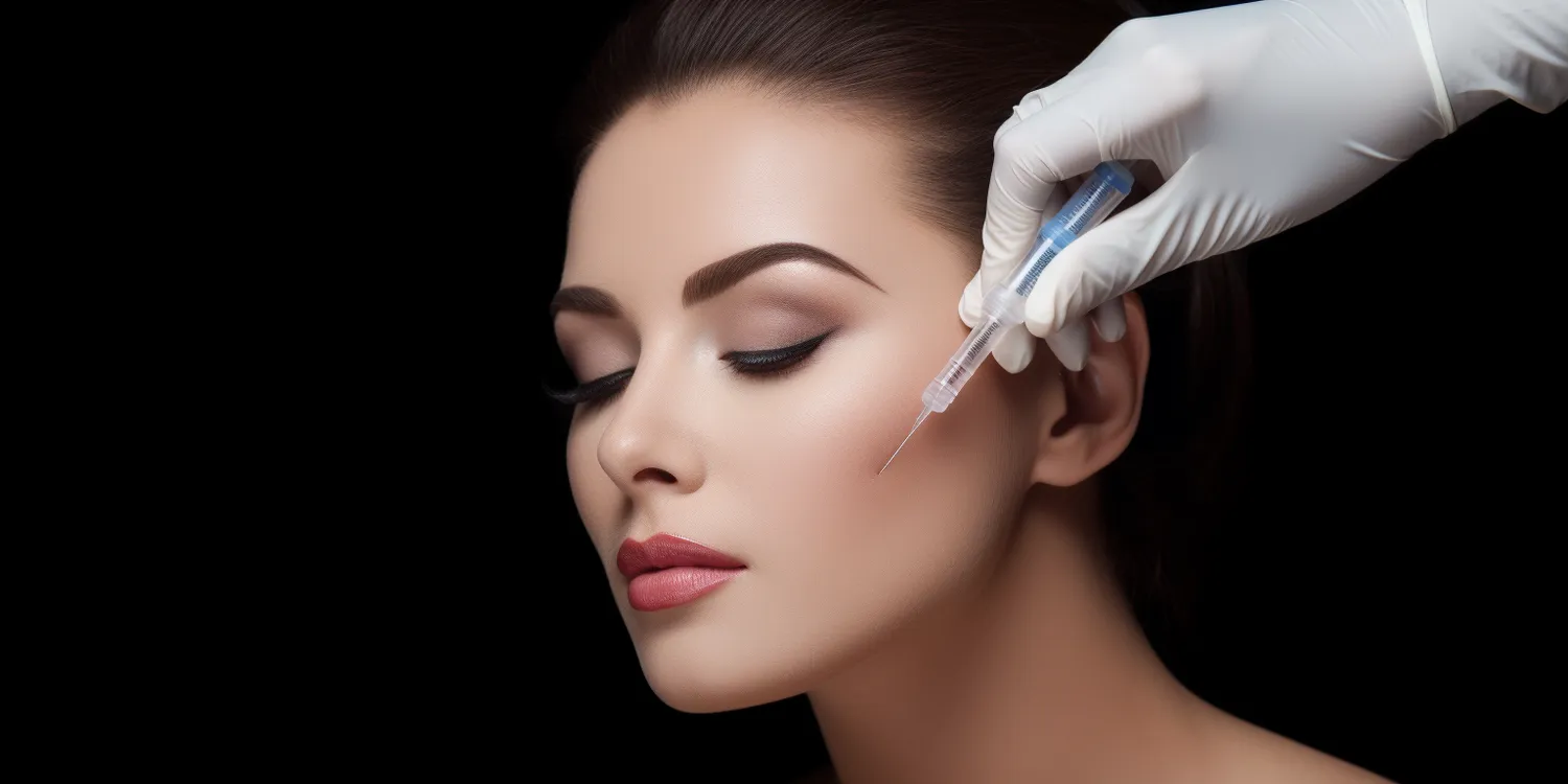 Gabinet medycyny estetycznej Szczecin