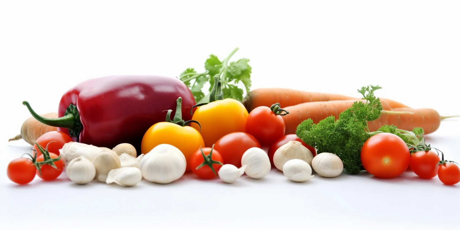 Gdzie jest witamina C?