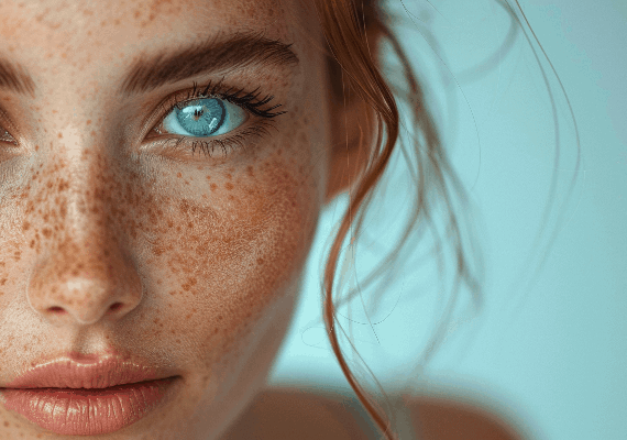 Gdzie kupić kwas hialuronowy?