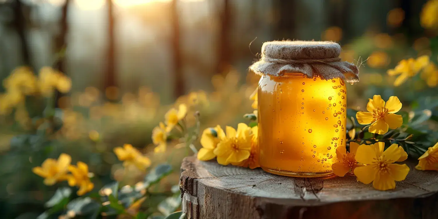 Gdzie kupić sprawdzone matki pszczele?