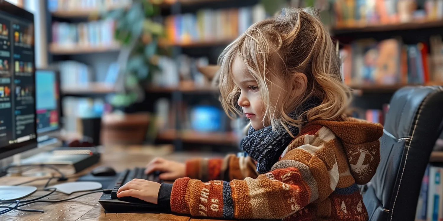 Gdzie leczyć uzależnienia?