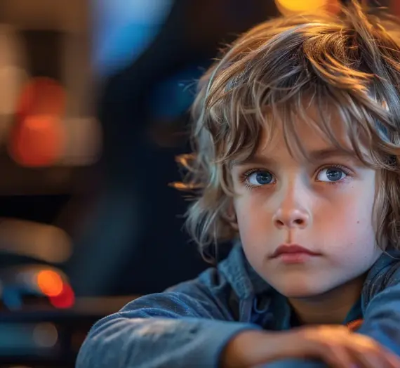 Gdzie szukać pomocy w przypadku uzależnienia?