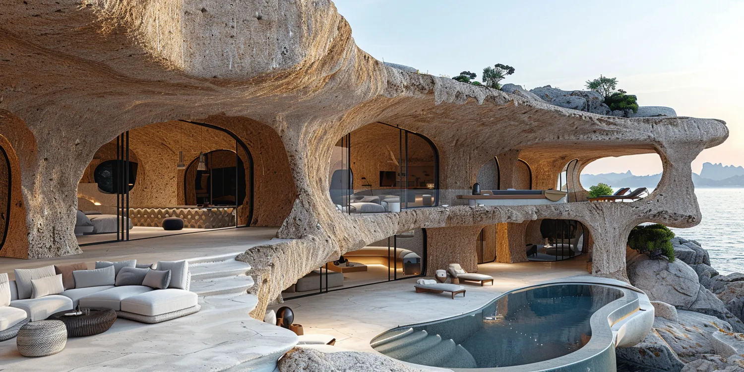 Gdzie w październiku na wakacje za granice?