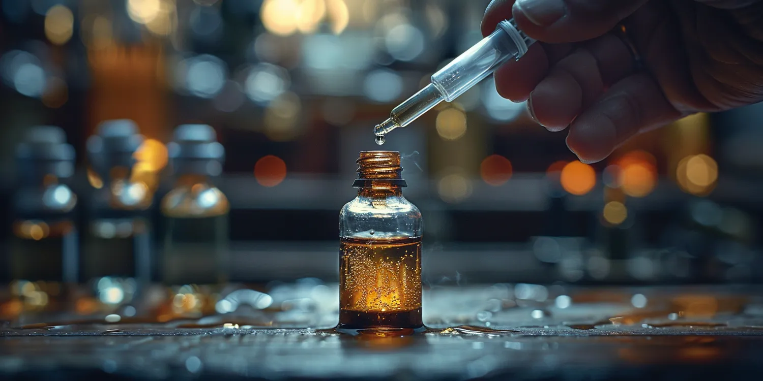 Gdzie występuje witamina C?