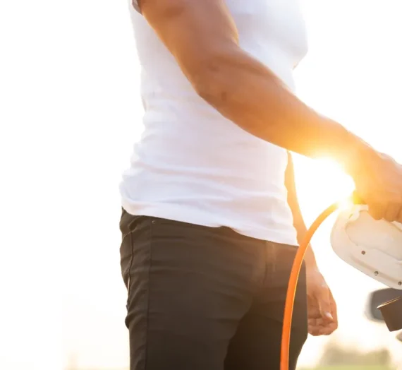 Holowanie 24h Kraków