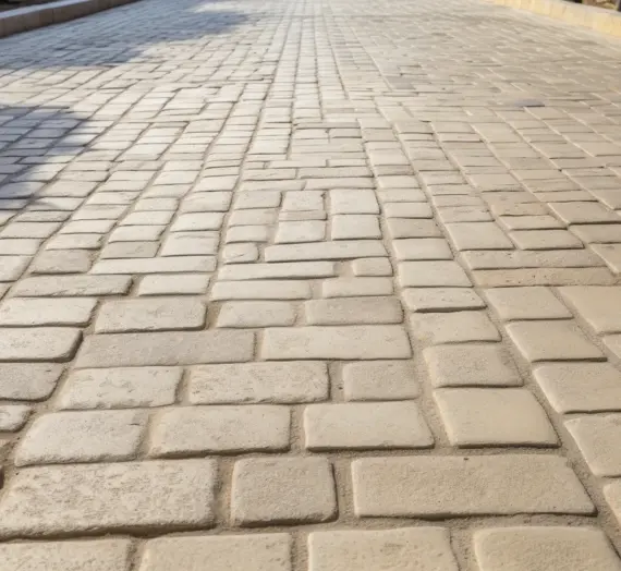 Hurtowania kostki brukowej Szczecin