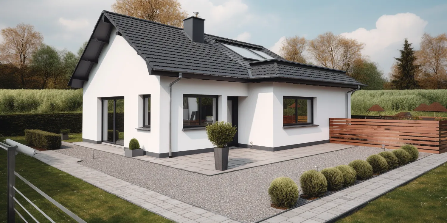 Hurtowania kostki brukowej Szczecin