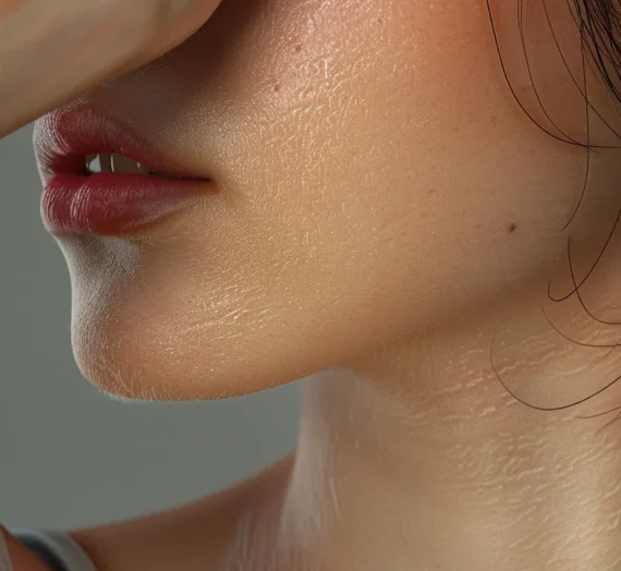 Ile kosztuje kwas hialuronowy?