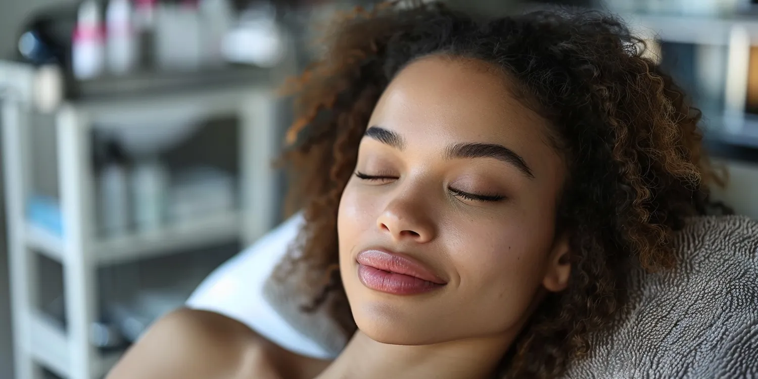 Ile kosztuje kwas hialuronowy na twarz?