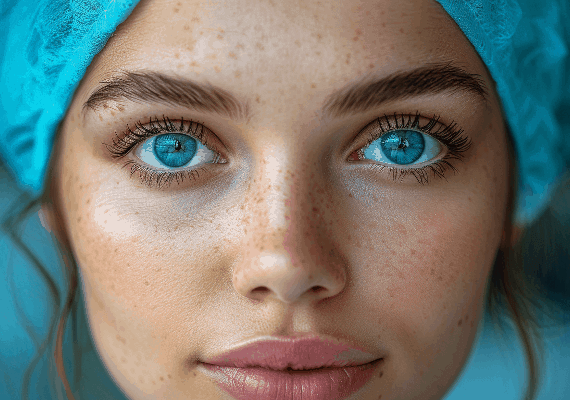 Ile kosztuje kwas hialuronowy na usta?