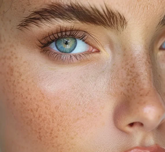 Ile kosztuje kwas hialuronowy pod oczy?