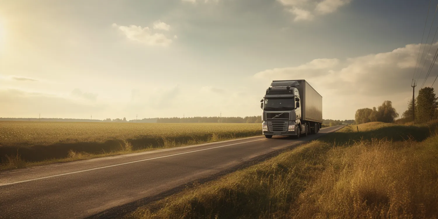 Ile kosztuje OCP krajowe?