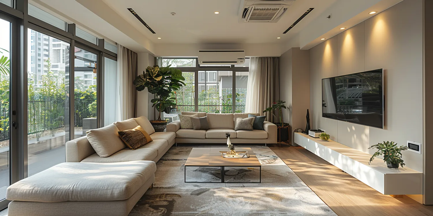 Ile kosztuje szyba do okna plastikowego?