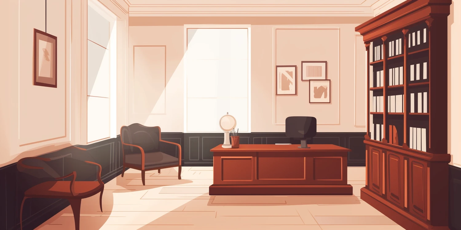 Ile kosztuje wstawienie okna z obróbką?