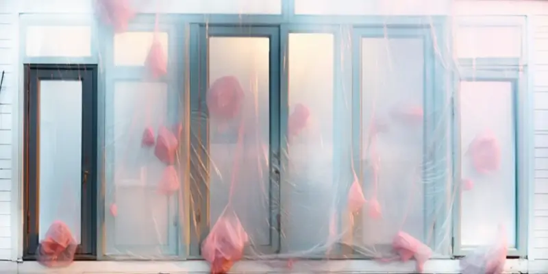 Ile kosztuje wstawienie okna