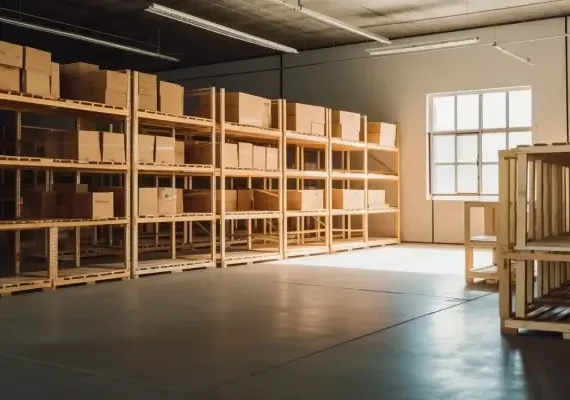 Ile kosztuje wycena nieruchomości przez rzeczoznawce?