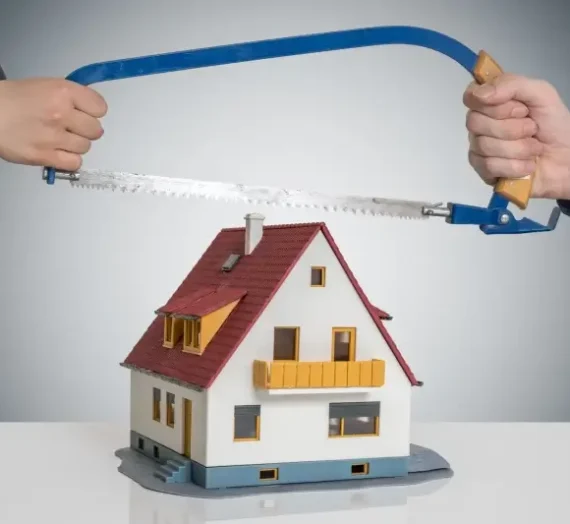 Ile kosztuje wycena nieruchomości przez rzeczoznawcę majątkowego?