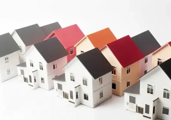 Ile kosztuje wycena nieruchomości przez rzeczoznawcę sądowego?