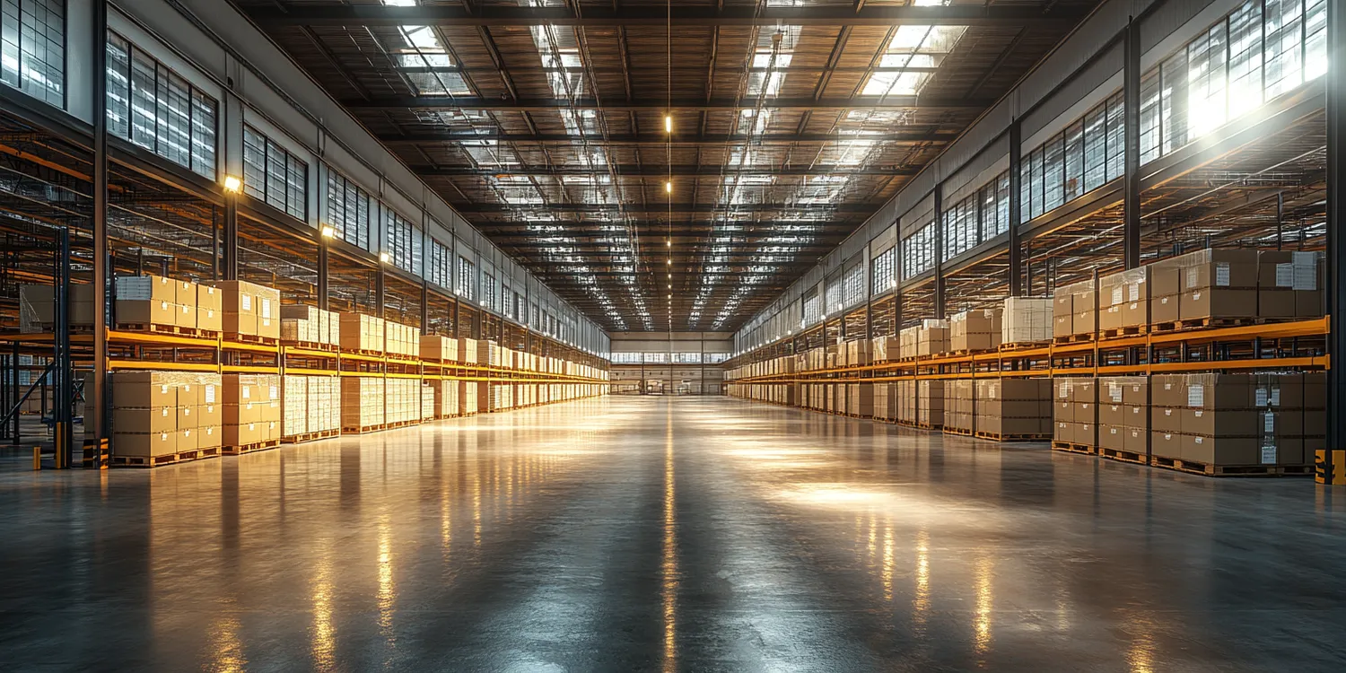 Ile kosztuje wymiana okna?