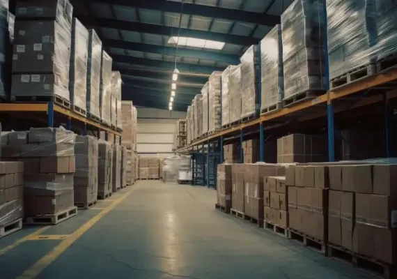 Ile trwa wycena nieruchomości?