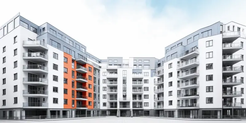 Ile trwa wycena nieruchomości?