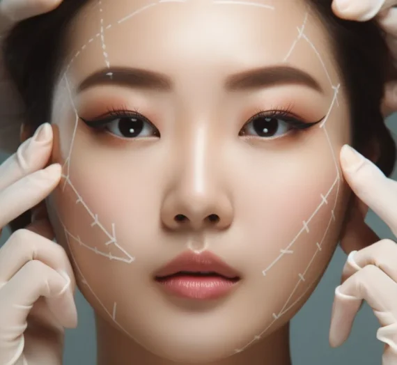 Ile trzyma kwas hialuronowy?