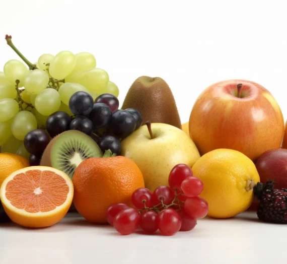 Ile witaminy C powinniśmy spożywać?