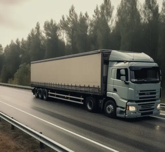 Gdzie kupić polisę OCP najtaniej?