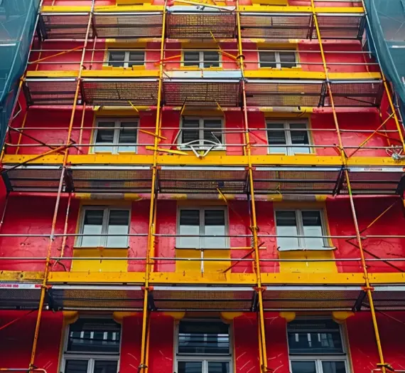 Jak dobrze kupić mieszkanie?