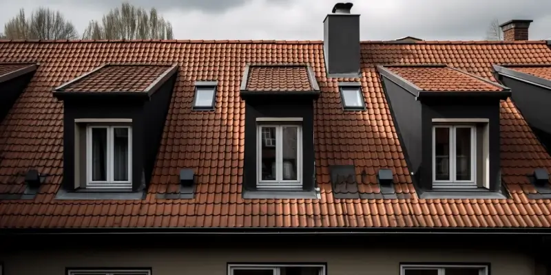 Jak kupować okna PCV?