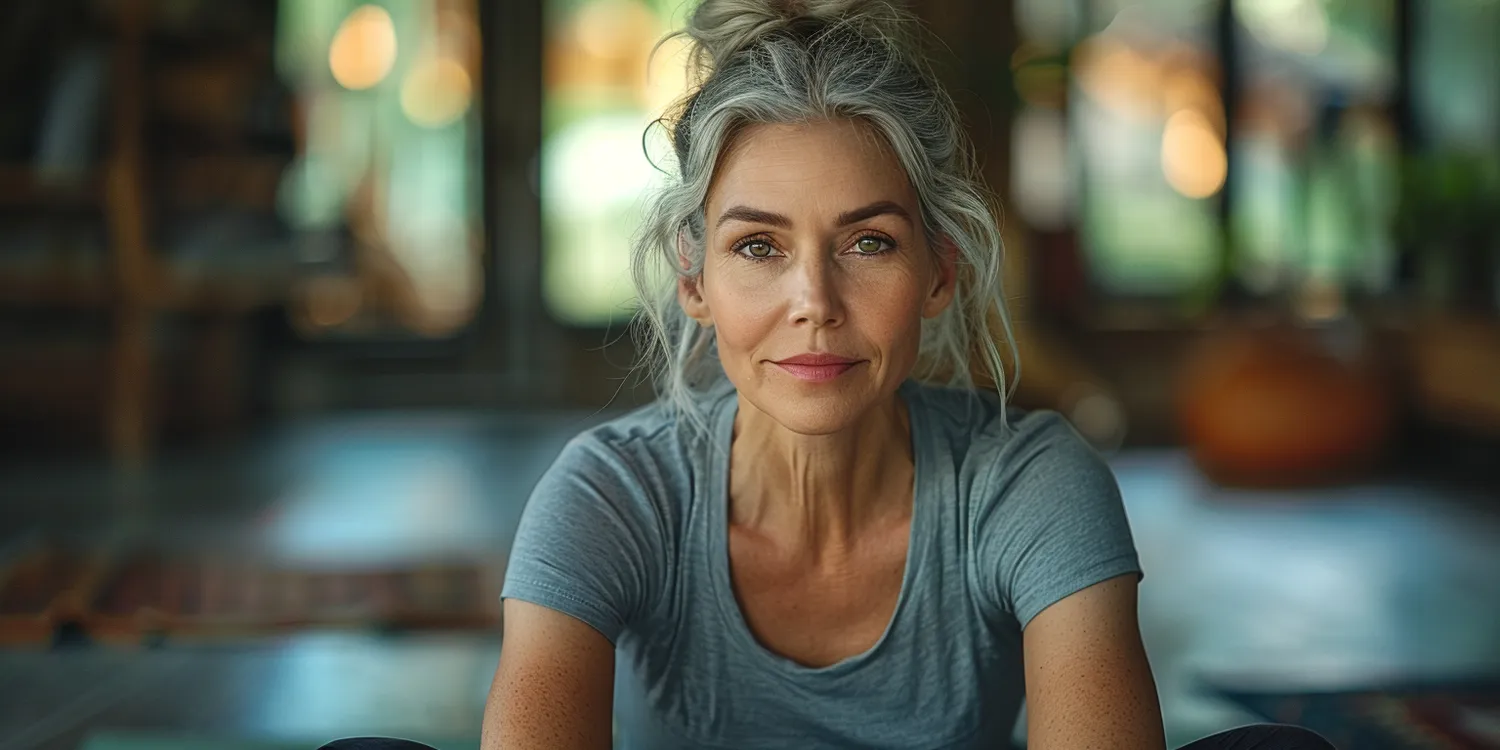 Jak przyczepić koc termiczny do okna?