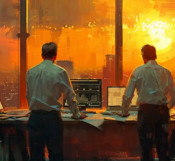 Jak rozpoznać uzależnienie od alkoholu?