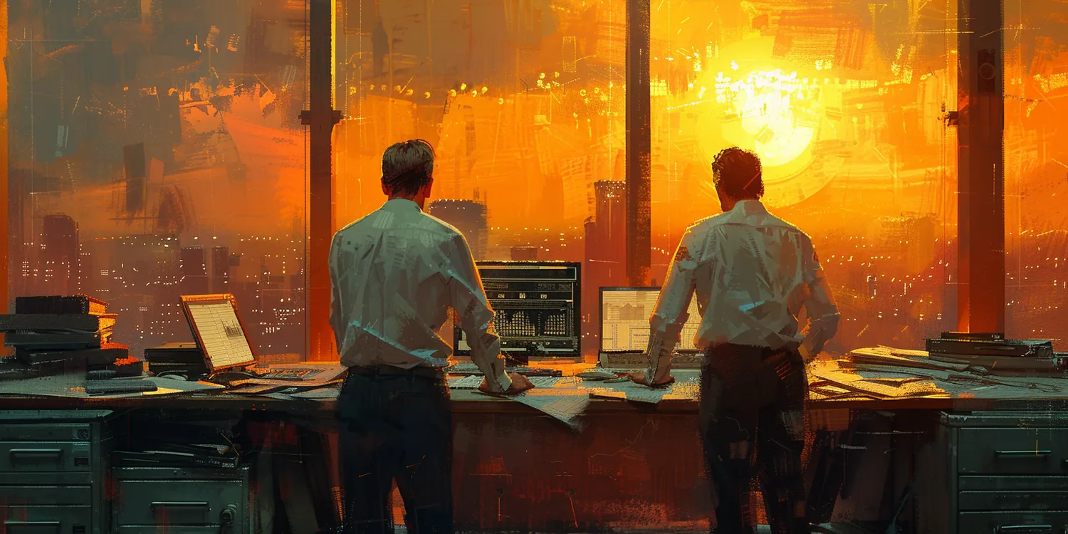 Jak rozpoznać uzależnienie od komputera u dziecka?