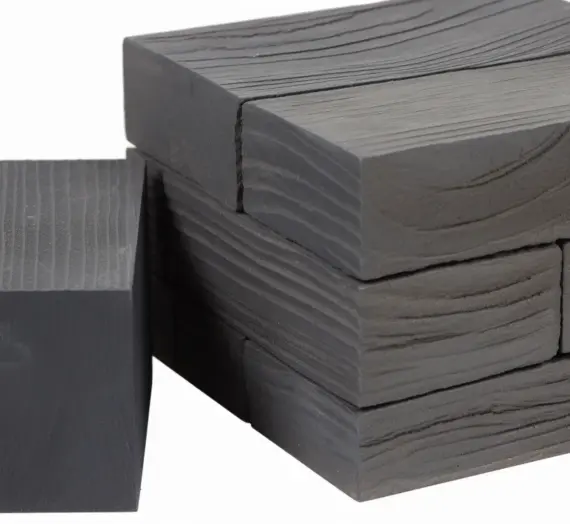 Jak skutecznie czyścić kostkę brukową?