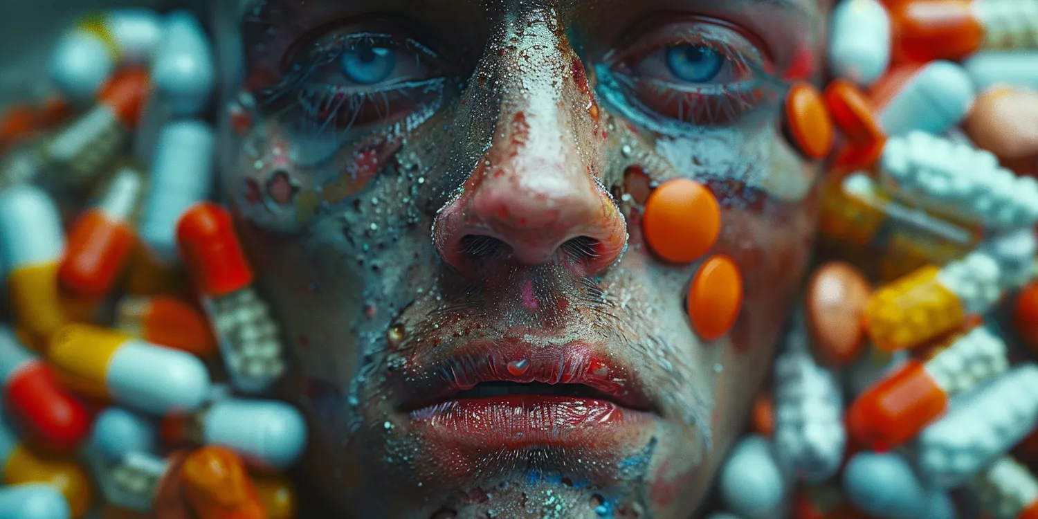 Jak wyjść z uzależnienia od marihuany?