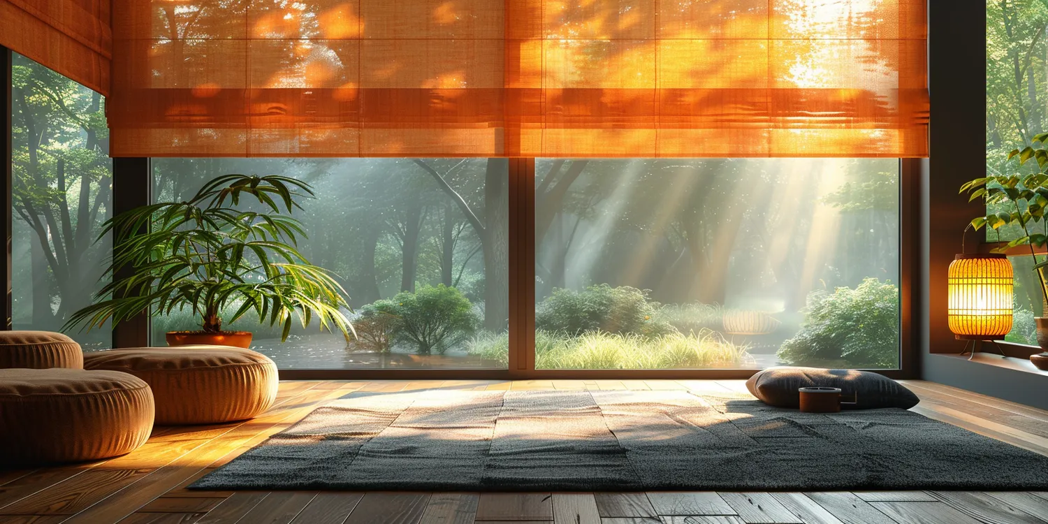 Jak zmierzyć okna PCV?