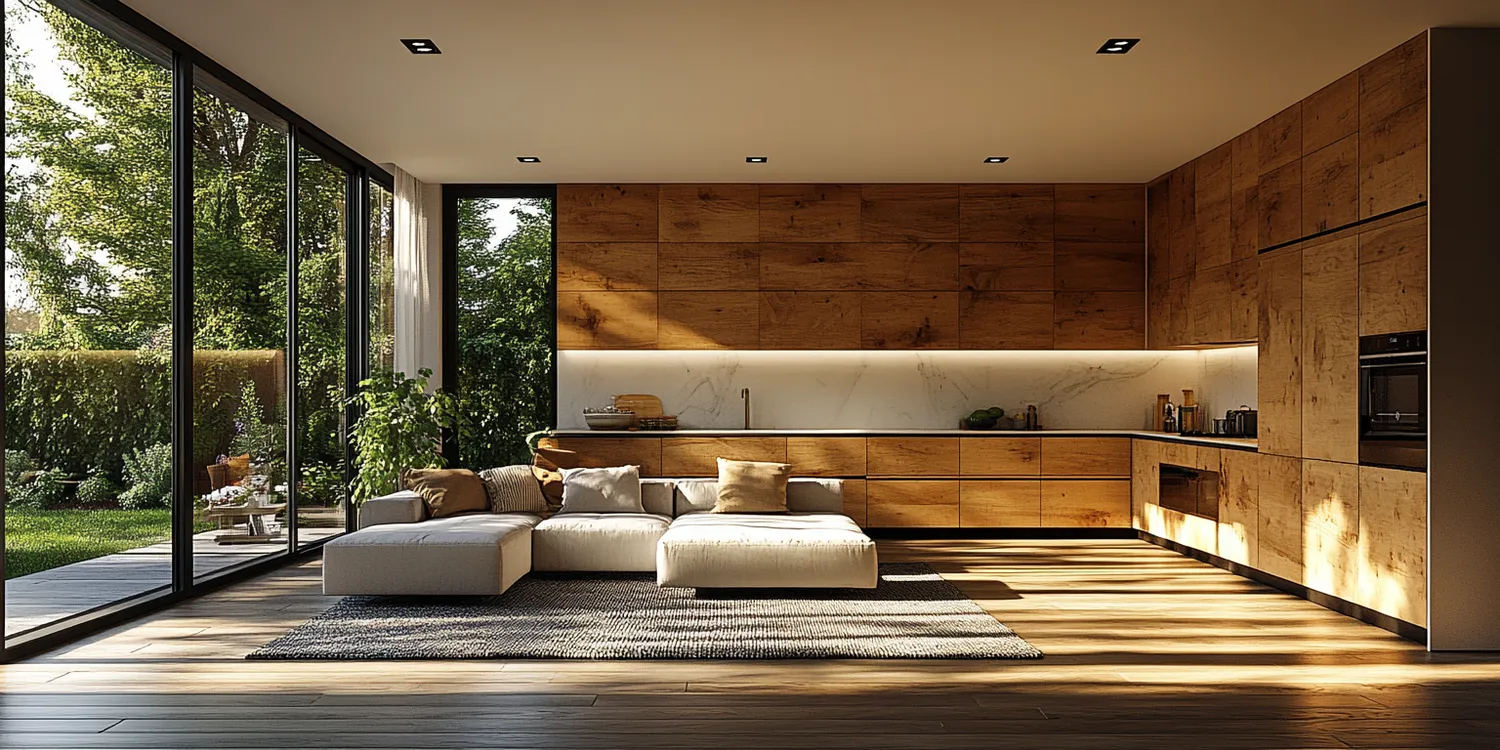 Jak zmierzyć rozmiar okna?