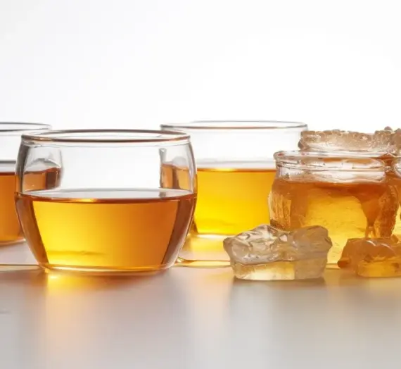 Kto podpisuje PIT-11?