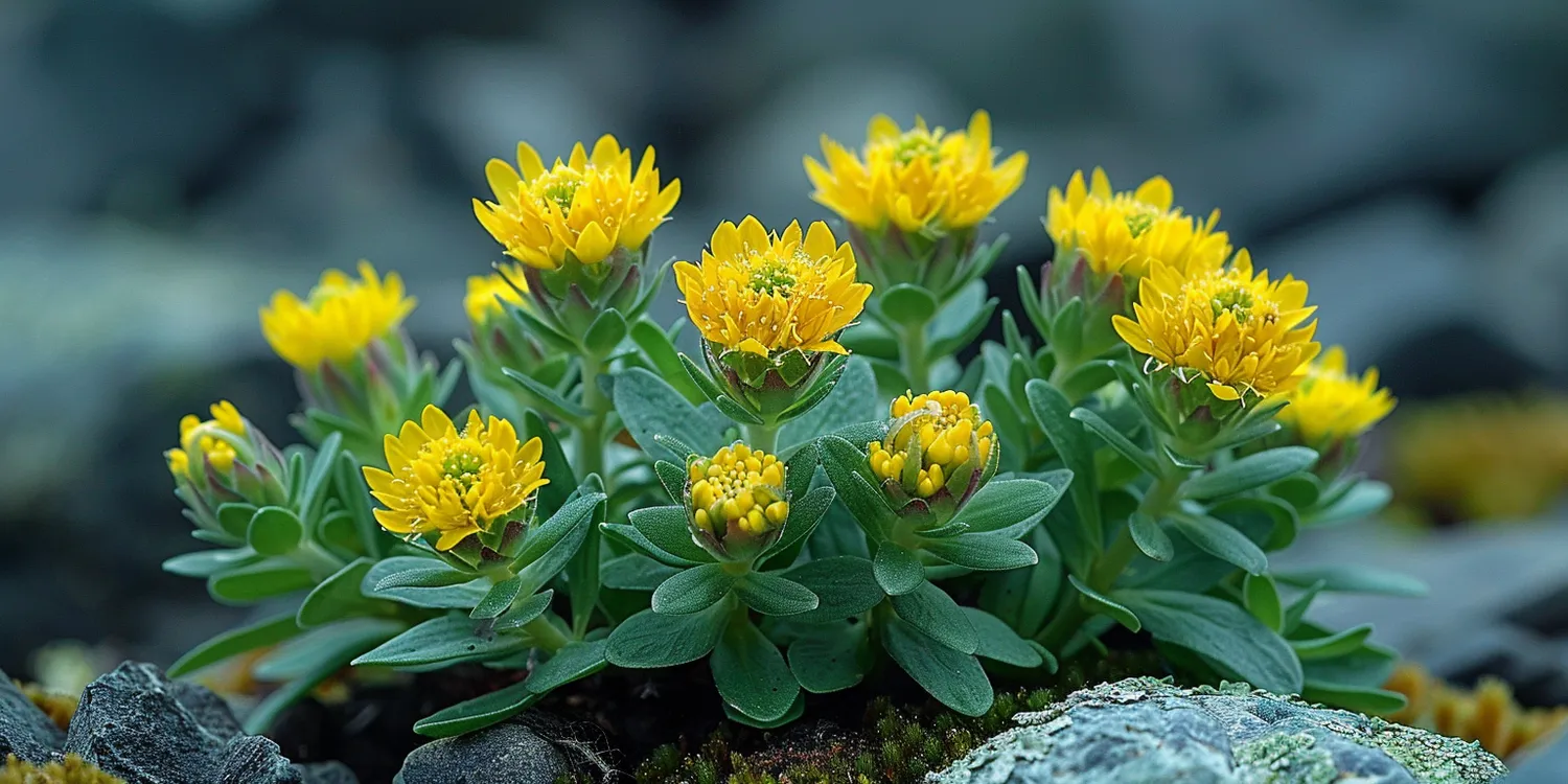 Jaka jest rola witaminy C w naszym organizmie?