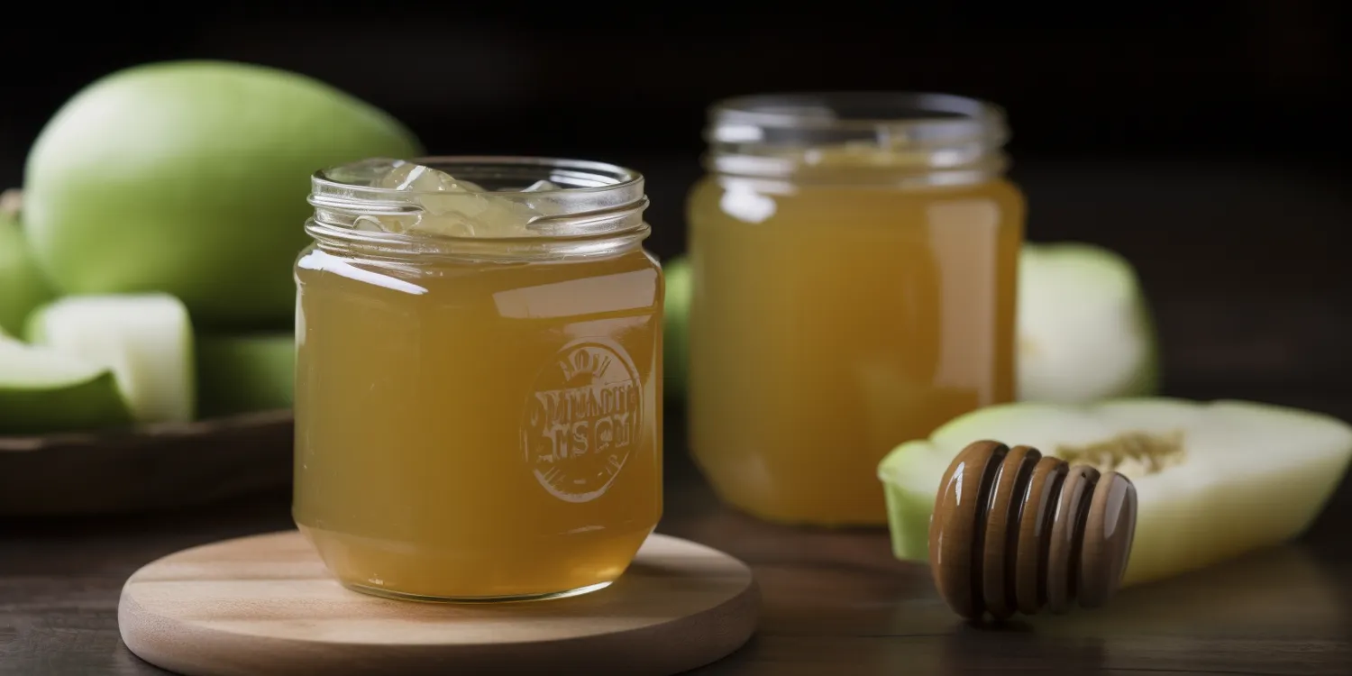 Kiedy wymieniać matki pszczele?