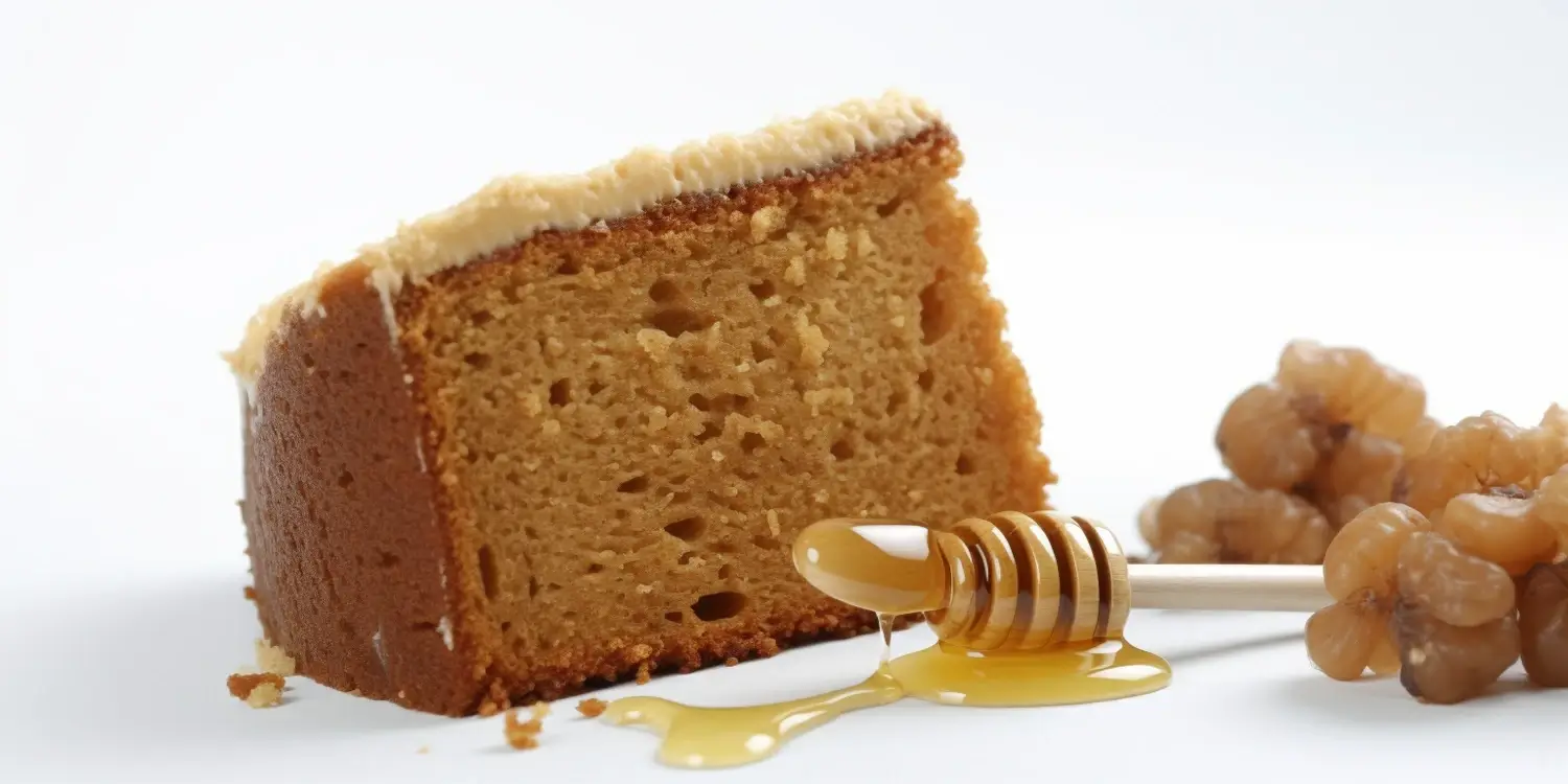 Kiedy wymieniamy matki pszczele?