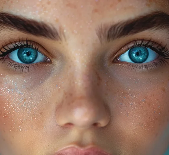 Klinika estetyczna Szczecin