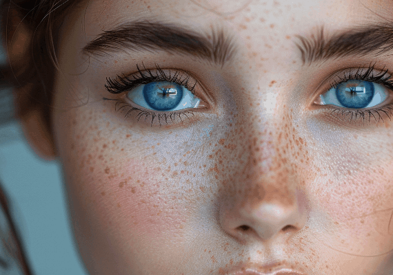 Kliniki medycyny estetycznej Szczecin